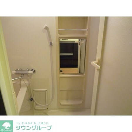 ベレーサ名駅ウエストの物件内観写真